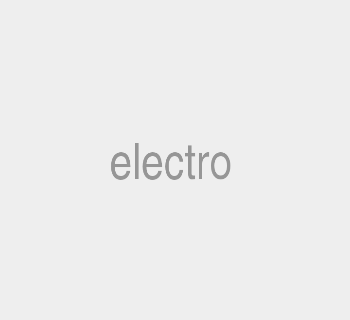 Tablet Thin EliteBook Revolve 810 G6