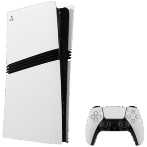 Sony - PlayStation 5 Pro