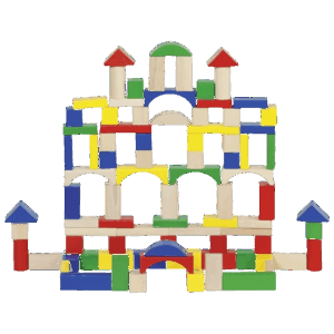 Jeux de Constructions