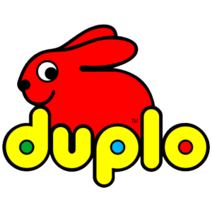 Duplo