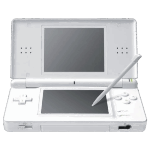 Nintendo - Nintendo DS