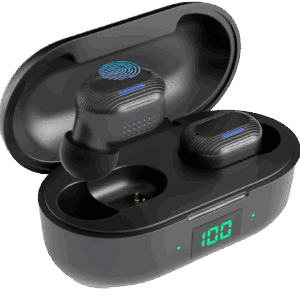 Air Pod et Écouteurs Sans Fils