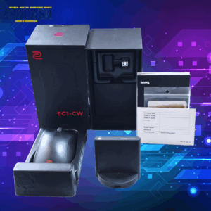 BenQ EC1-CW 1