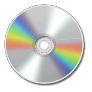 CD