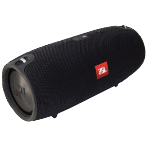 Haut Parleur Bluetooth