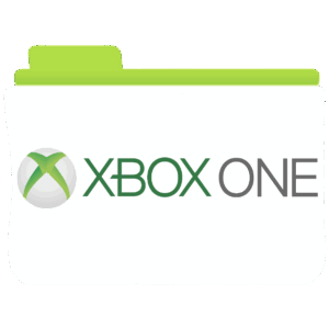 Jeux Microsoft – Xbox One Neuf