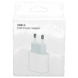 Chargeurs