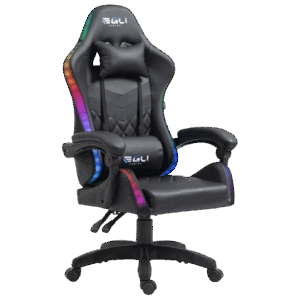 Chaises Gaming