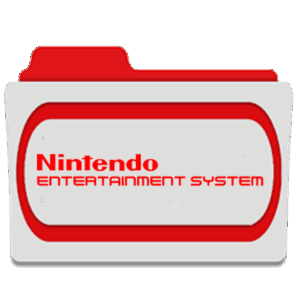 Jeux Nintento - Nintendo Nes