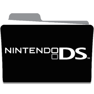Jeux Nintendo - DS