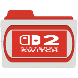 Jeux Nintendo - Switch 2 Neufs