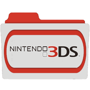 Jeux Nintendo - 3DS