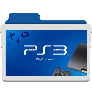 Jeux Sony - PlayStation 3