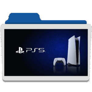 Sony - PlayStation 5 Neuf