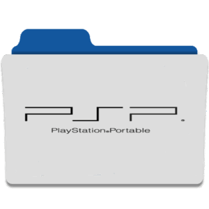 Jeux Sony – PSP