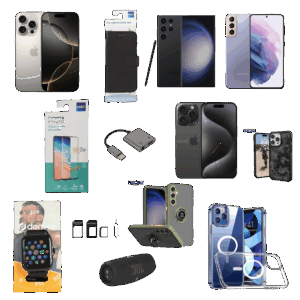 Téléphonies