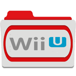 Jeux Nintendo – Wii U