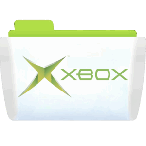 Jeux Microsoft – Xbox