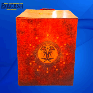 Far cry 4 - Édition Collector