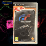 Gran Turismo