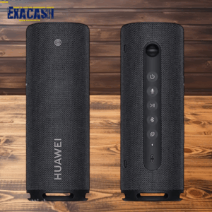 Huawei Sound Joy