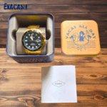 Montre FOSSIL FB-01 FS5658