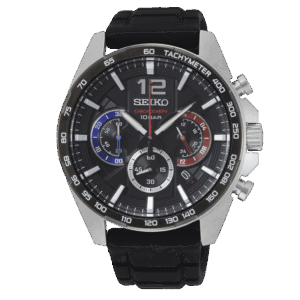 Montres Hommes