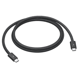 Câbles USB