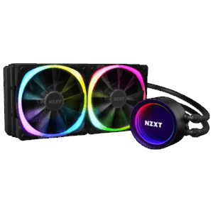 Watercooling