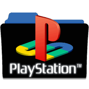 Jeux Sony – PlayStation 1 Neuf