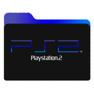 Jeux Sony – PlayStation 2