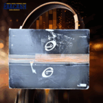 Gemini ICDJ
