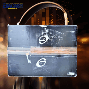 Gemini ICDJ
