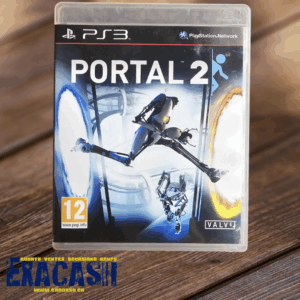 Portal 2