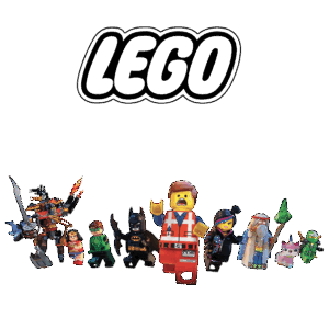 Légo