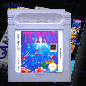 Tetris