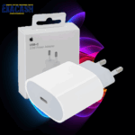 Apple Adaptateur d'alimentation USB-C 20W