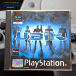 Ubik