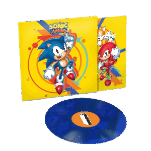 Vinyles