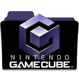 Accsessoires Game Cube