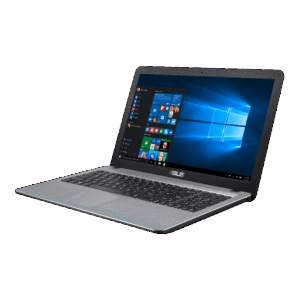 Macbook & PC Portable