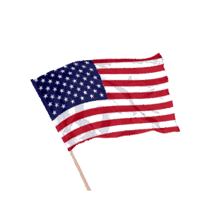 Films Américains