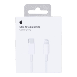 Câbles USB de Charge