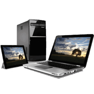 Informatiques