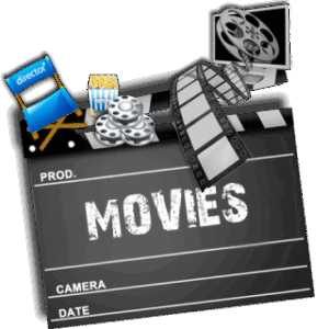 Films et Séries