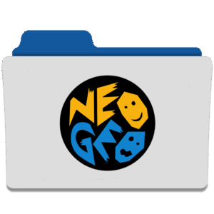 Jeux SNK - Neo Geo AES Jap