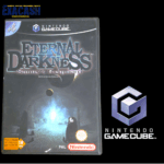 Eternal Darkness : Sanity's Requiem