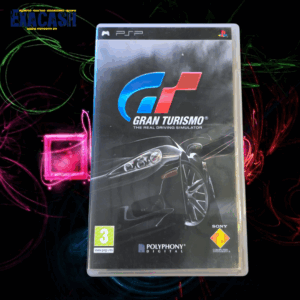 Gran Turismo