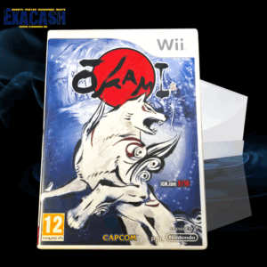 Okami