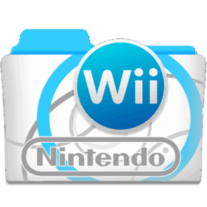 Jeux Nintendo - Wii
